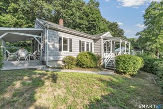 33 Emma Street, Seymour, CT 06483
