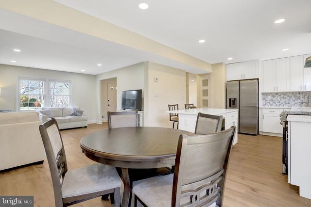 8610 BELLA VISTA TER, Fort Washington, MD 20744