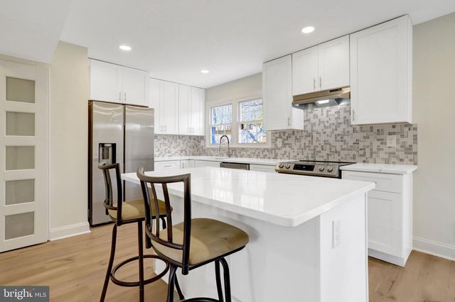 8610 BELLA VISTA TER, Fort Washington, MD 20744