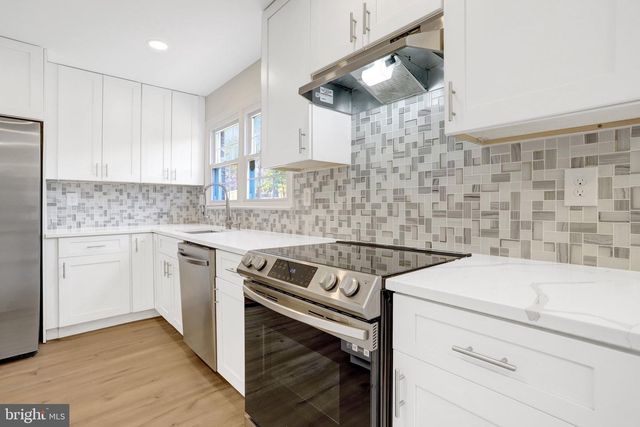 8610 BELLA VISTA TER, Fort Washington, MD 20744