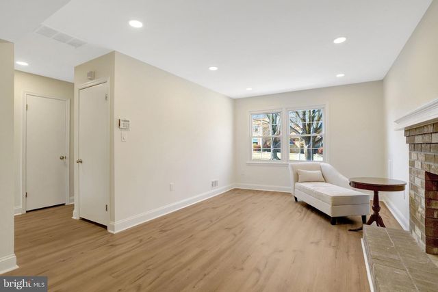 8610 BELLA VISTA TER, Fort Washington, MD 20744