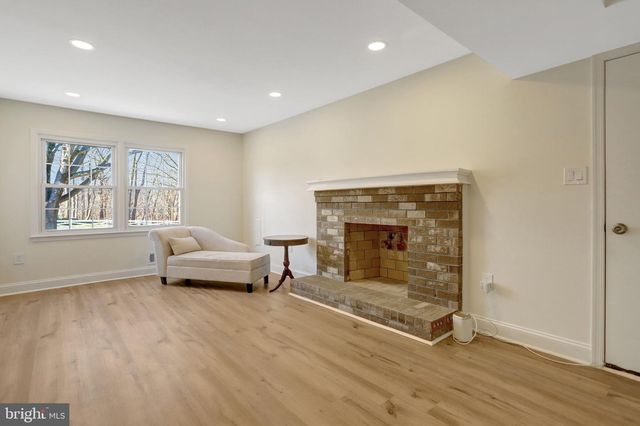 8610 BELLA VISTA TER, Fort Washington, MD 20744