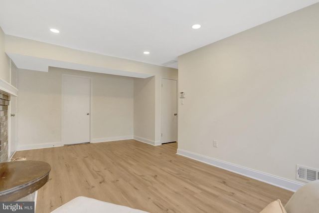 8610 BELLA VISTA TER, Fort Washington, MD 20744