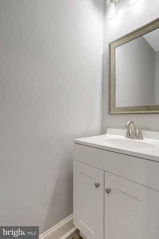 8610 BELLA VISTA TER, Fort Washington, MD 20744