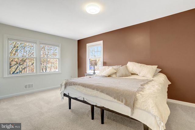 8610 BELLA VISTA TER, Fort Washington, MD 20744