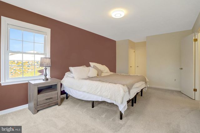 8610 BELLA VISTA TER, Fort Washington, MD 20744