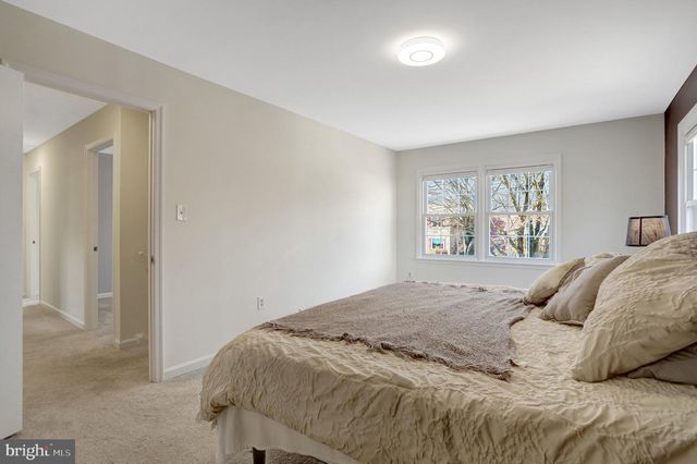 8610 BELLA VISTA TER, Fort Washington, MD 20744