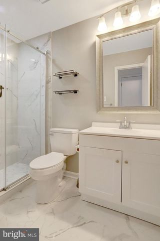 8610 BELLA VISTA TER, Fort Washington, MD 20744