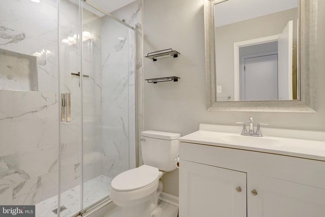 8610 BELLA VISTA TER, Fort Washington, MD 20744