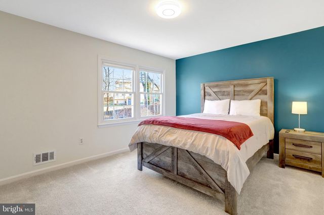 8610 BELLA VISTA TER, Fort Washington, MD 20744