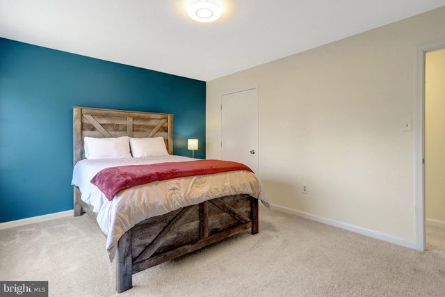 8610 BELLA VISTA TER, Fort Washington, MD 20744