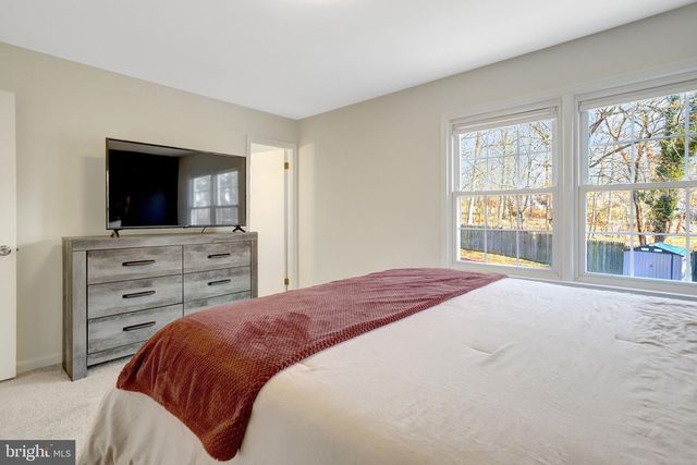 8610 BELLA VISTA TER, Fort Washington, MD 20744