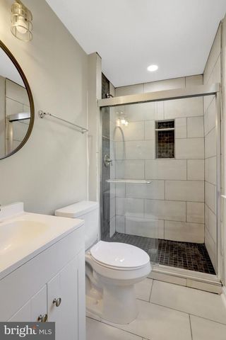 8610 BELLA VISTA TER, Fort Washington, MD 20744