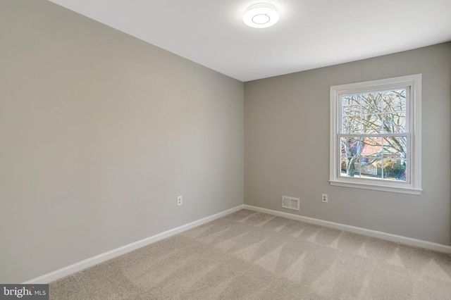 8610 BELLA VISTA TER, Fort Washington, MD 20744