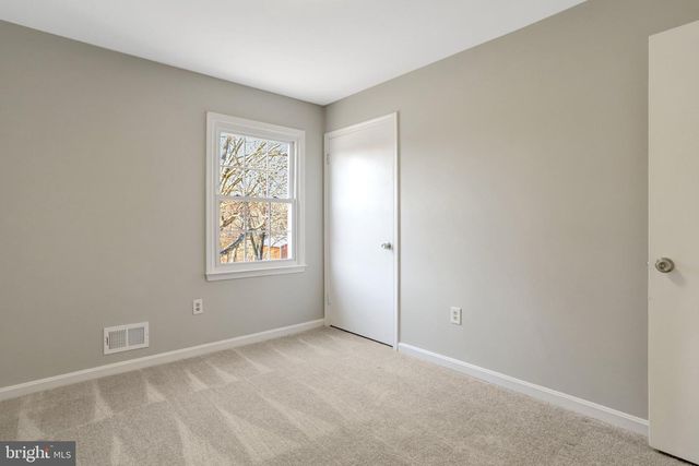 8610 BELLA VISTA TER, Fort Washington, MD 20744