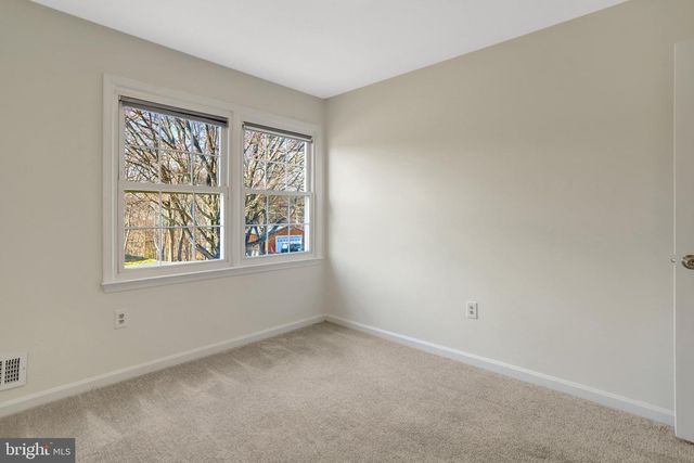 8610 BELLA VISTA TER, Fort Washington, MD 20744