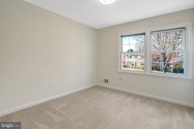 8610 BELLA VISTA TER, Fort Washington, MD 20744