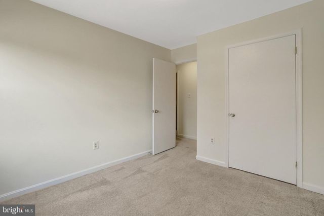 8610 BELLA VISTA TER, Fort Washington, MD 20744