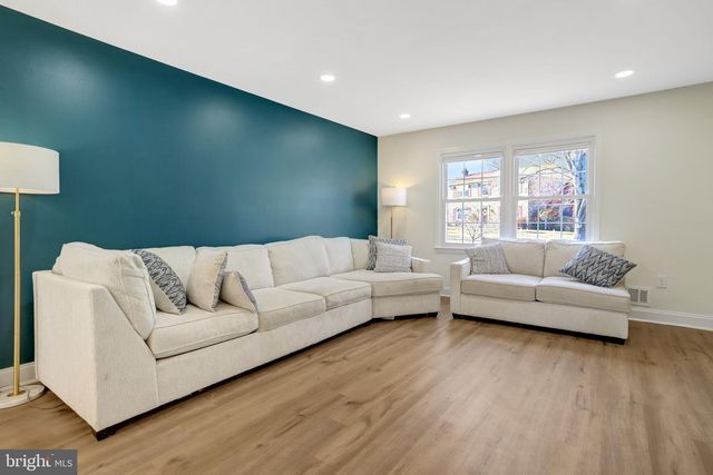 8610 BELLA VISTA TER, Fort Washington, MD 20744