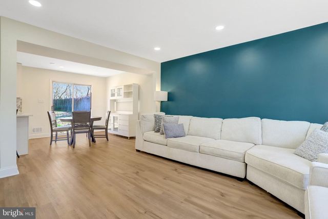 8610 BELLA VISTA TER, Fort Washington, MD 20744