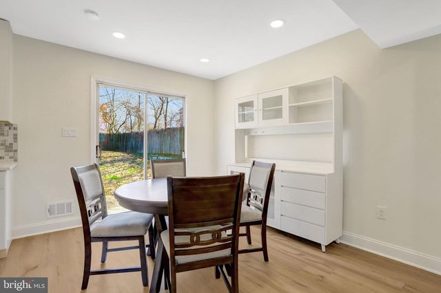 8610 BELLA VISTA TER, Fort Washington, MD 20744