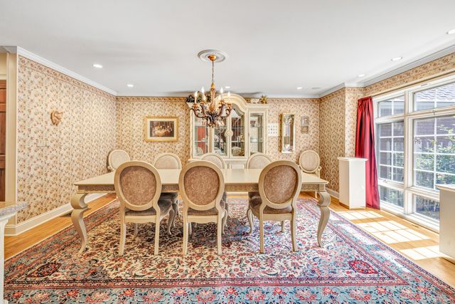 24 Brierwood Drive, Orange, CT 06477