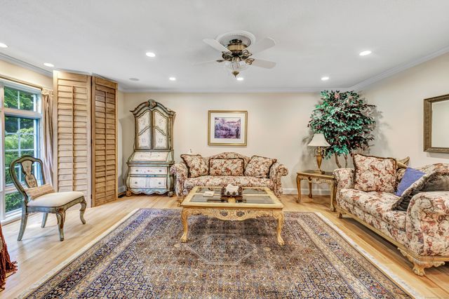 24 Brierwood Drive, Orange, CT 06477