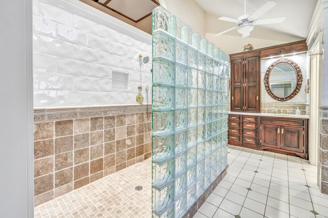 24 Brierwood Drive, Orange, CT 06477