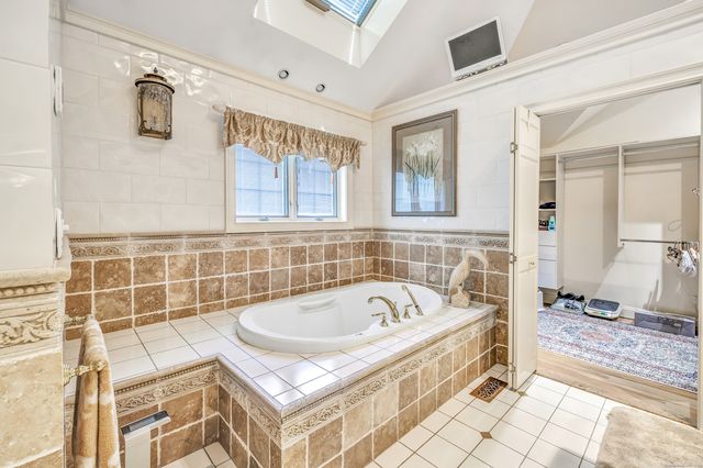 24 Brierwood Drive, Orange, CT 06477