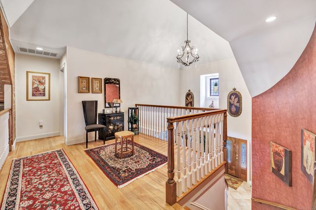 24 Brierwood Drive, Orange, CT 06477