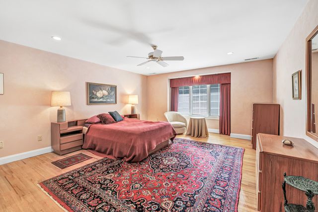 24 Brierwood Drive, Orange, CT 06477