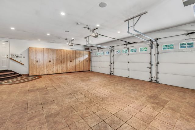24 Brierwood Drive, Orange, CT 06477