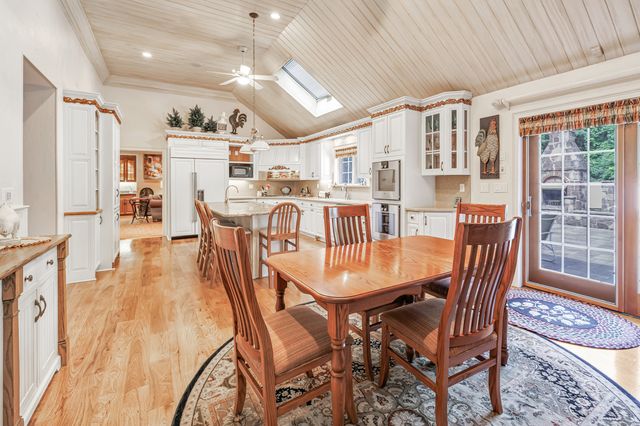 24 Brierwood Drive, Orange, CT 06477
