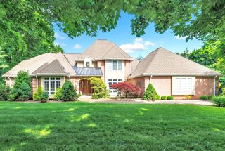 24 Brierwood Drive, Orange, CT 06477