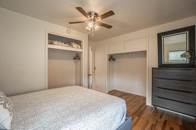 512 SE 10th Street, Grants Pass, OR 97526