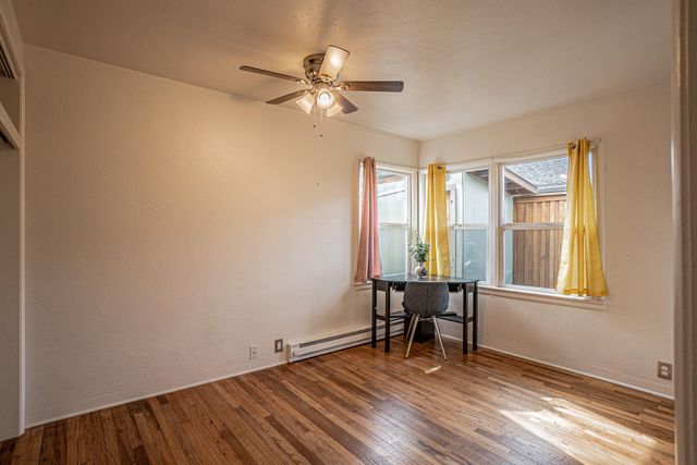 512 SE 10th Street, Grants Pass, OR 97526