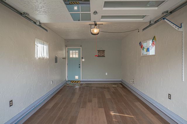 512 SE 10th Street, Grants Pass, OR 97526