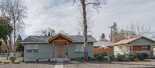 512 SE 10th Street, Grants Pass, OR 97526