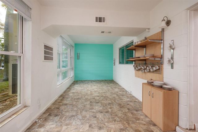 4143 57TH STREET N 501, Kenneth City, FL 33709