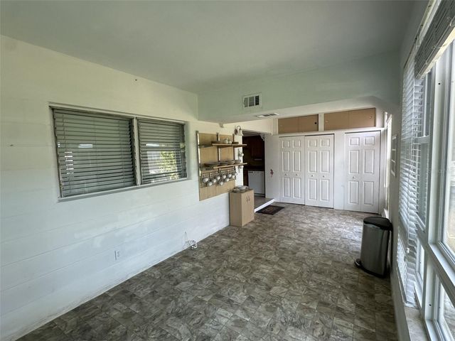 4143 57TH STREET N 501, Kenneth City, FL 33709