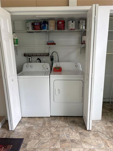 4143 57TH STREET N 501, Kenneth City, FL 33709