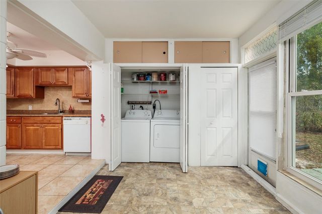 4143 57TH STREET N 501, Kenneth City, FL 33709