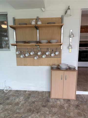 4143 57TH STREET N 501, Kenneth City, FL 33709