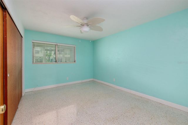 4143 57TH STREET N 501, Kenneth City, FL 33709