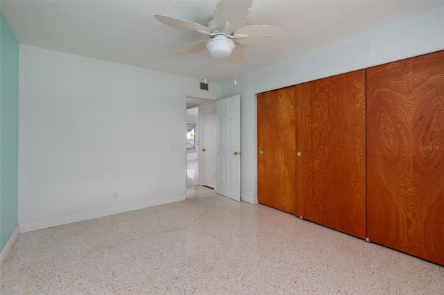 4143 57TH STREET N 501, Kenneth City, FL 33709