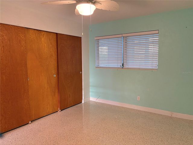 4143 57TH STREET N 501, Kenneth City, FL 33709