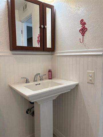 4143 57TH STREET N 501, Kenneth City, FL 33709