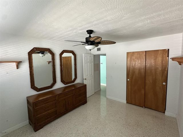 4143 57TH STREET N 501, Kenneth City, FL 33709