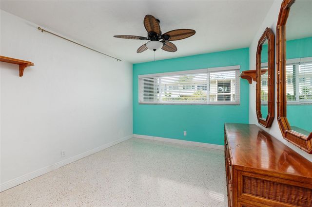 4143 57TH STREET N 501, Kenneth City, FL 33709