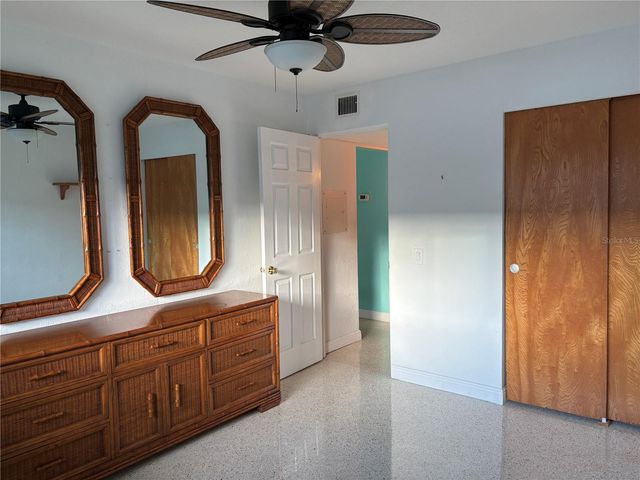 4143 57TH STREET N 501, Kenneth City, FL 33709